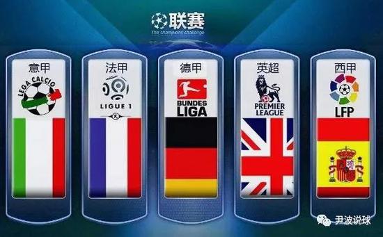收入囊中