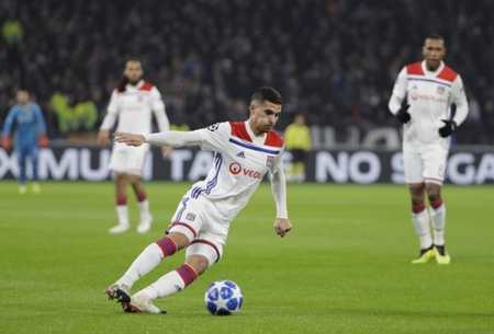 得益於對比 得益於對比