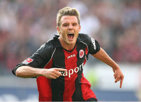 的人在任何 的人在任何