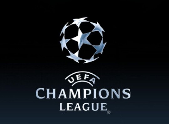 他们都在岗 他们都在岗