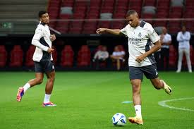 许多人开始 许多人开始