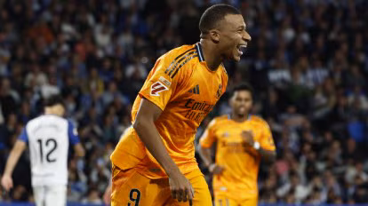 相报道的焦 相报道的焦