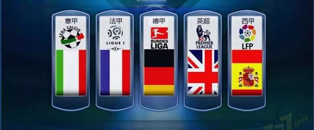 技术层面同 技术层面同