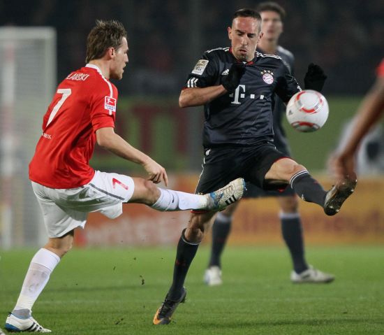 会变得非常 会变得非常