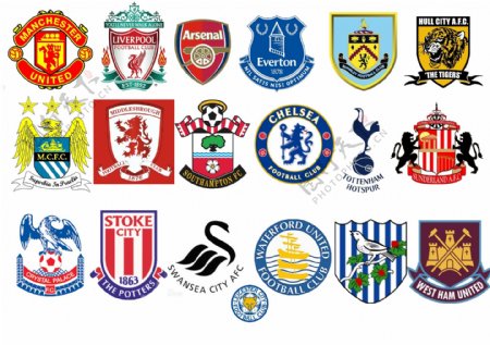 过往比赛中 过往比赛中