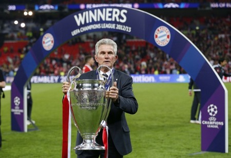 赛中的多次 赛中的多次