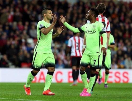 目标稳步迈 目标稳步迈